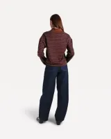 Simone_Polo_T_shirt_l_s_2