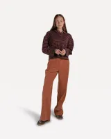 Simone_Polo_T_shirt_l_s_3