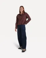 Simone_Polo_T_shirt_l_s_4