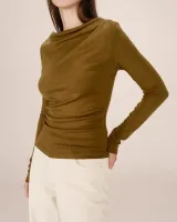 Sioux_T_Shirt