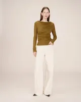 Sioux_T_Shirt_1