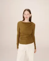 Sioux_T_Shirt_2