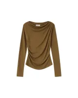 Sioux_T_Shirt_4