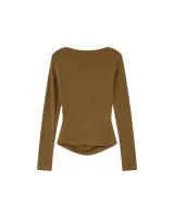 Sioux_T_Shirt_5