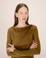 Sioux_T_Shirt_6