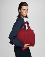 Siria_Sasja_Crossbody