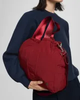 Siria_Sasja_Crossbody_1