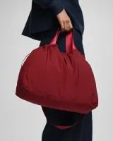 Siria_Sasja_Crossbody_2