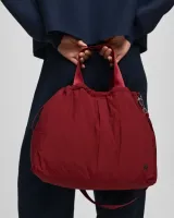 Siria_Sasja_Crossbody_4