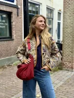 Siria_Sasja_Crossbody_5