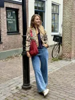 Siria_Sasja_Crossbody_6