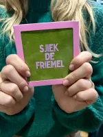 Sjiek_de_Friemel