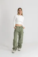 Slouch_Carpenter_Jean