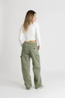 Slouch_Carpenter_Jean_1