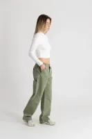 Slouch_Carpenter_Jean_2