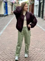 Slouch_Carpenter_Jean_3