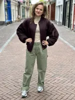 Slouch_Carpenter_Jean_4