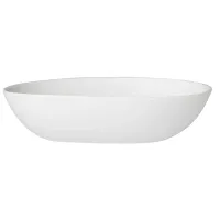 Small_Porcelain_Bowl