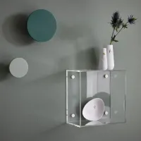 Small_Porcelain_Bowl_1
