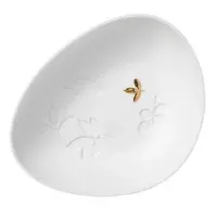 Small_Porcelain_Bowl_2