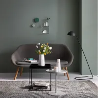 Small_Porcelain_Bowl_3
