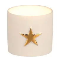 Small_Starlight__2pcs__Gold