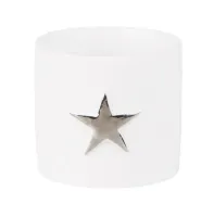 Small_starlight_Set_of_2pcs