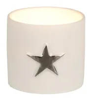 Small_starlight_Set_of_2pcs_1