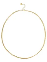 Snake_Ketting_met_Textuur