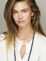 Snake_Ketting_met_Textuur_1