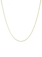 Snake_ketting_24_inch