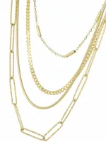 Snake_ketting_24_inch_1