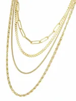 Snake_ketting_24_inch_2