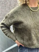 Snake_ketting_24_inch_3
