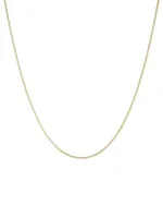 Snake_ketting_small