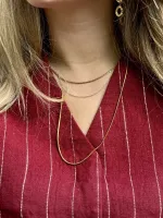 Snake_ketting_small_2