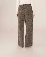 Socca_Jean_10