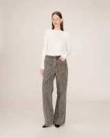 Socca_Jean_11