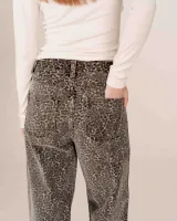 Socca_Jean_12