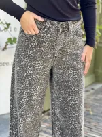 Socca_Jean_5