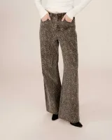Socca_Jean_7