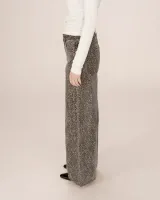 Socca_Jean_9