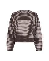 Sofia_Sweatshirt_STP