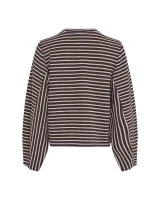 Sofia_Sweatshirt_STP_1
