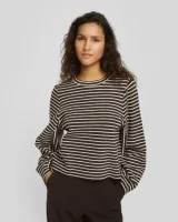 Sofia_Sweatshirt_STP_2