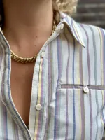Sokcho_Chemise_Shirt_1