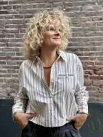 Sokcho_Chemise_Shirt_2
