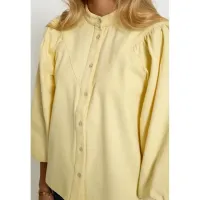 Solene_Denim_Shirt_10