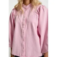 Solene_Denim_Shirt_11