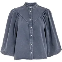 Solene_Denim_Shirt_5